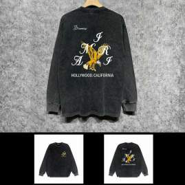 Picture of Amiri T Shirt Long _SKUAmiriS-2XL11trZJCH27349355